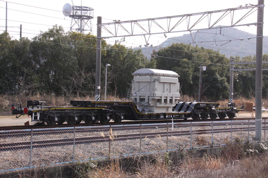 e0214681_2144890.jpg