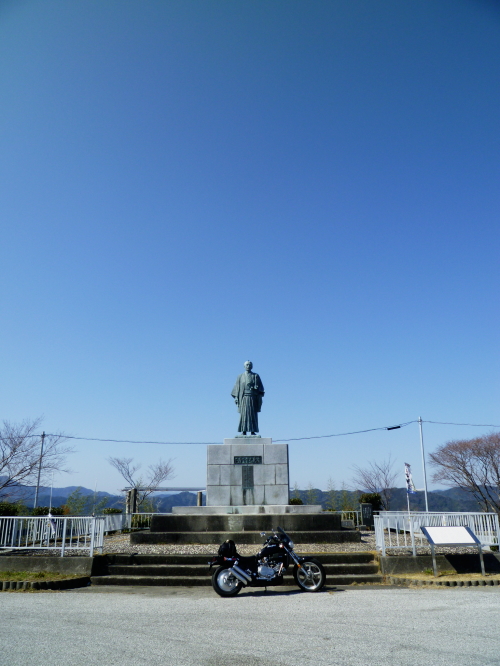 d0179983_2122184.jpg