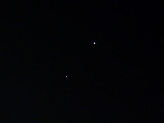 d0240983_201527100.jpg