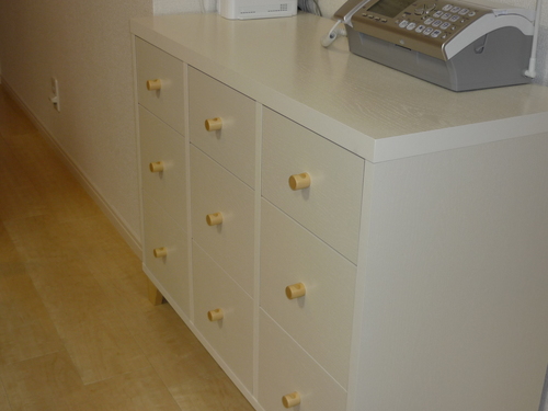 f0198186_1647345.jpg