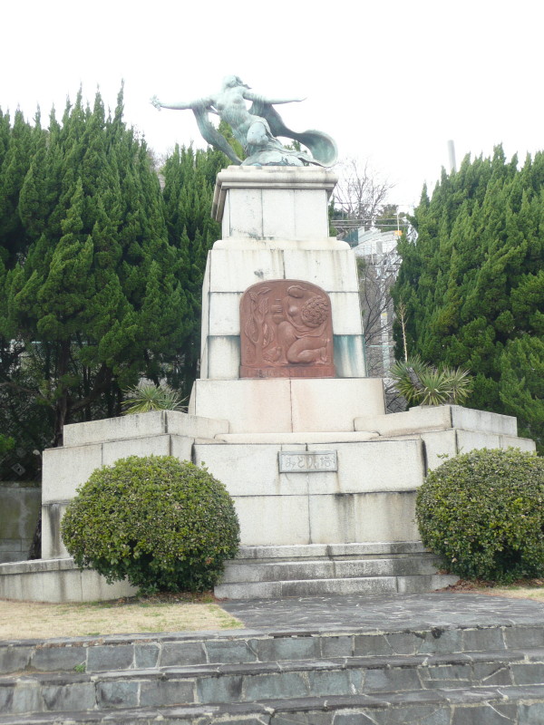 b0118987_7124677.jpg