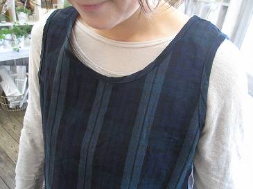 c0146487_1320492.jpg