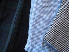 c0146487_139662.jpg