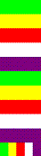 b0029488_16425175.gif
