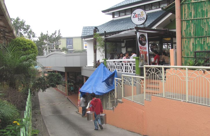b0089690_11541010.jpg