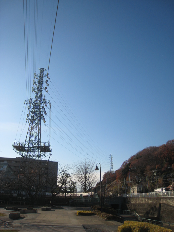 d0224990_19481476.jpg