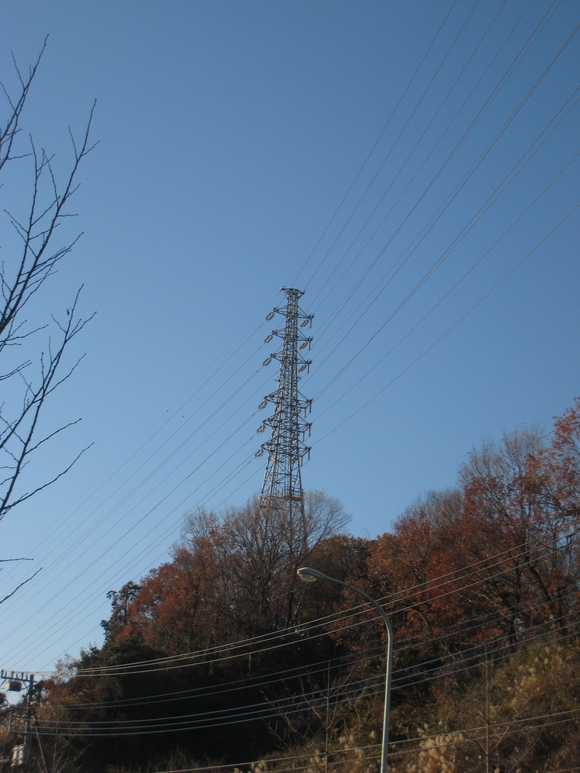 d0224990_20114314.jpg