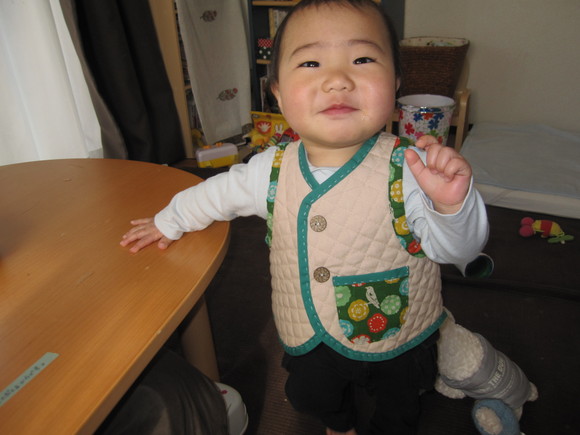 f0059291_16593445.jpg
