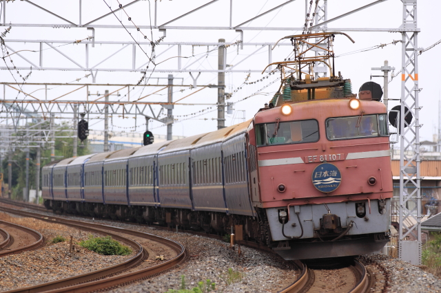 b0114392_1272168.jpg