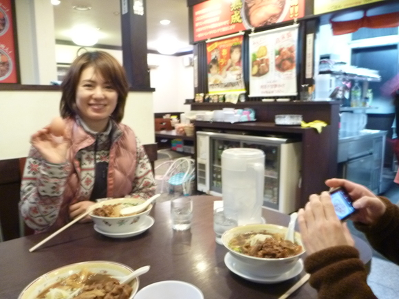 e0149092_20115444.jpg