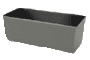 d0151698_035197.gif