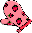 d0151698_053168.gif