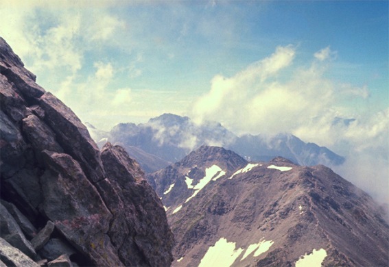 f0108399_2124440.jpg
