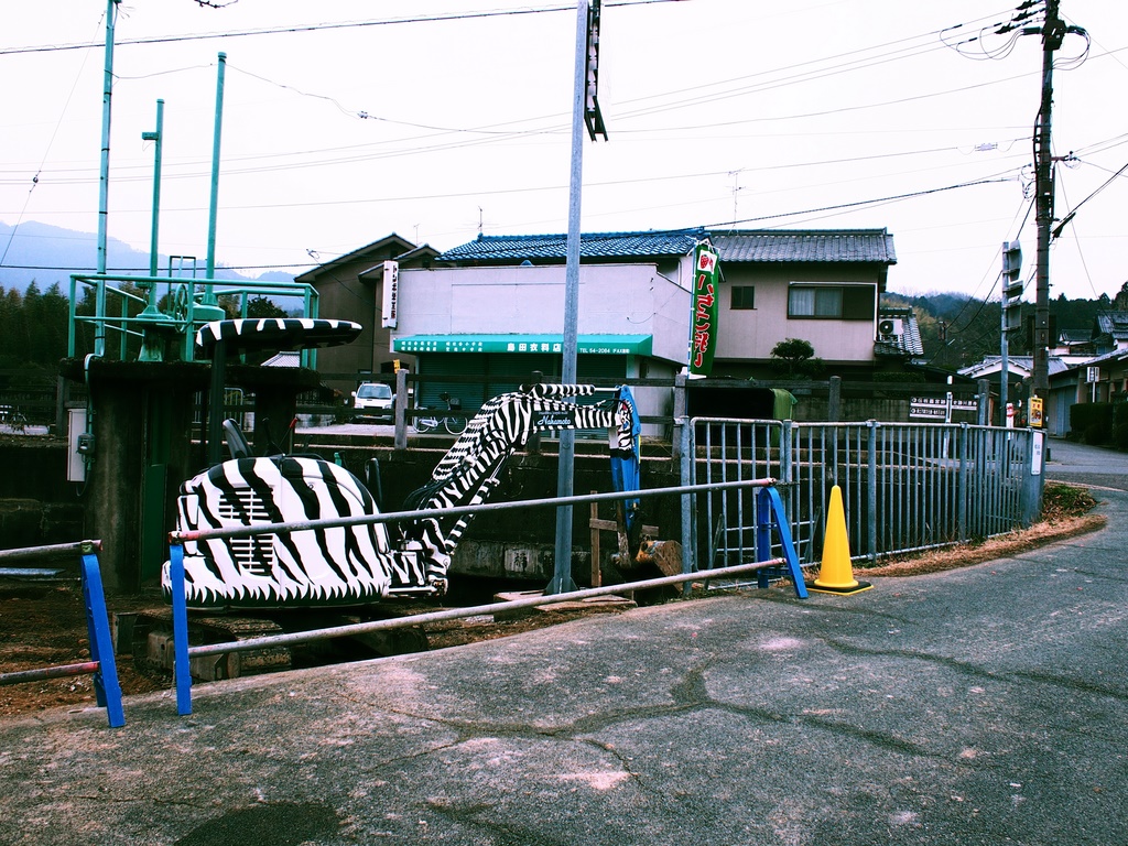 b0138101_16263885.jpg