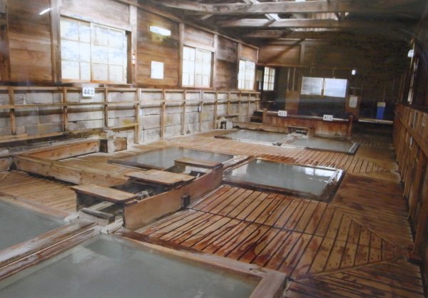 c0072801_434845.jpg