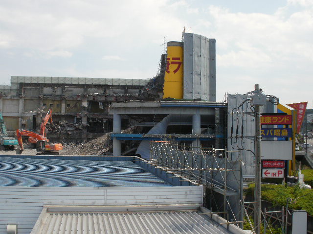 c0072801_452121.jpg