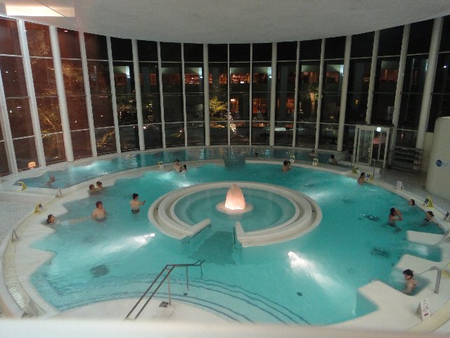c0072801_454290.jpg