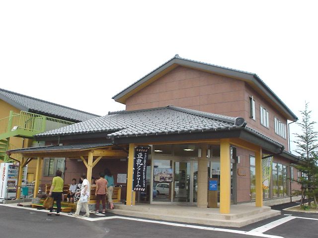 c0072801_46865.jpg