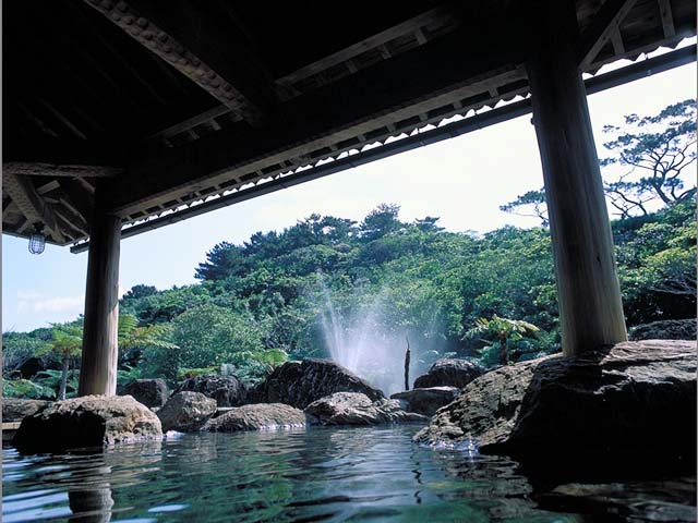c0072801_483784.jpg