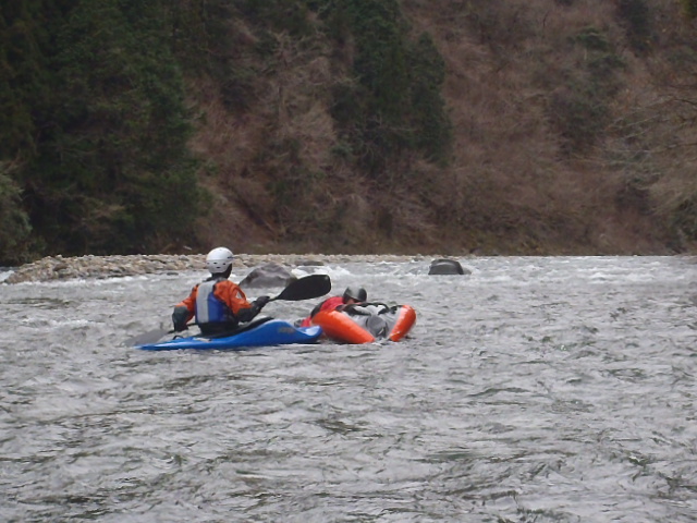 a0121502_21365785.jpg