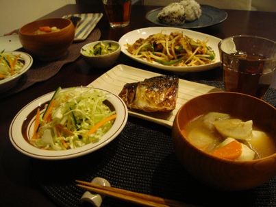 a0167803_1538165.jpg