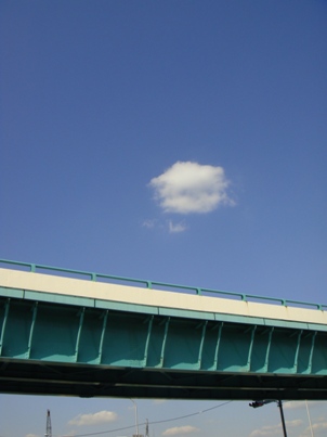 a0167803_16223657.jpg