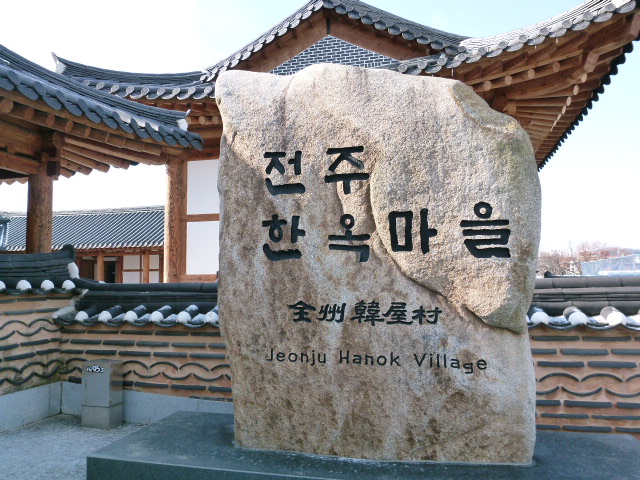 a0140305_11322.jpg