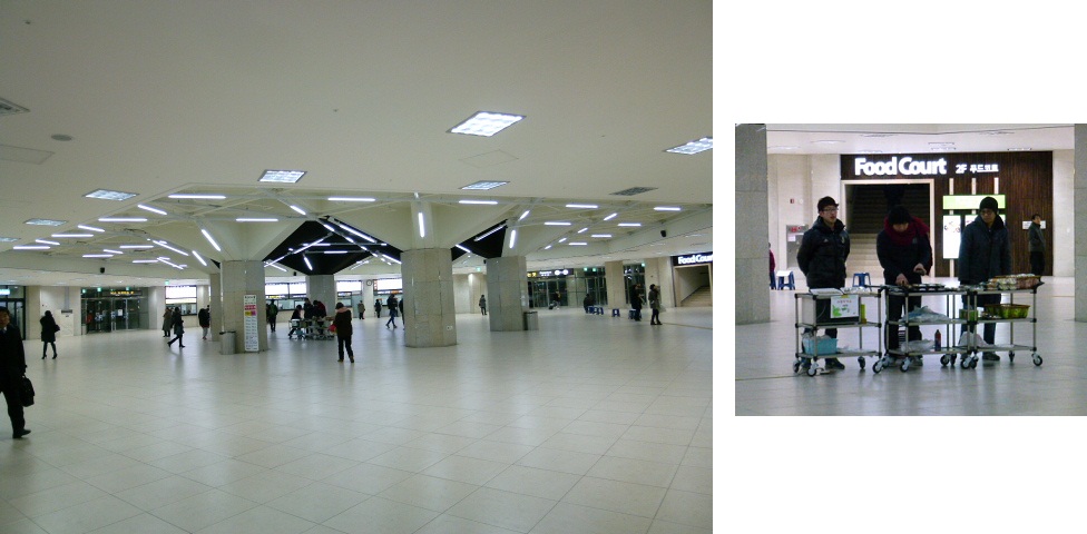 a0140305_216167.jpg