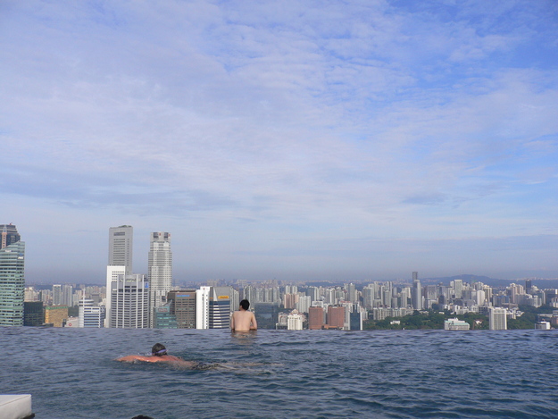 b0009106_16382068.jpg