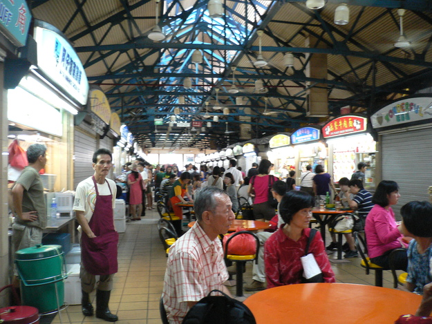 b0009106_16402465.jpg
