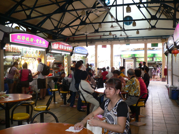 b0009106_1640764.jpg
