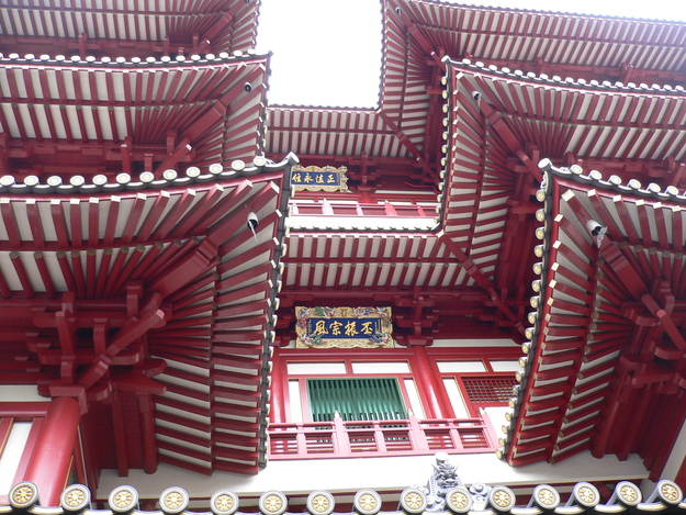 b0009106_16421438.jpg