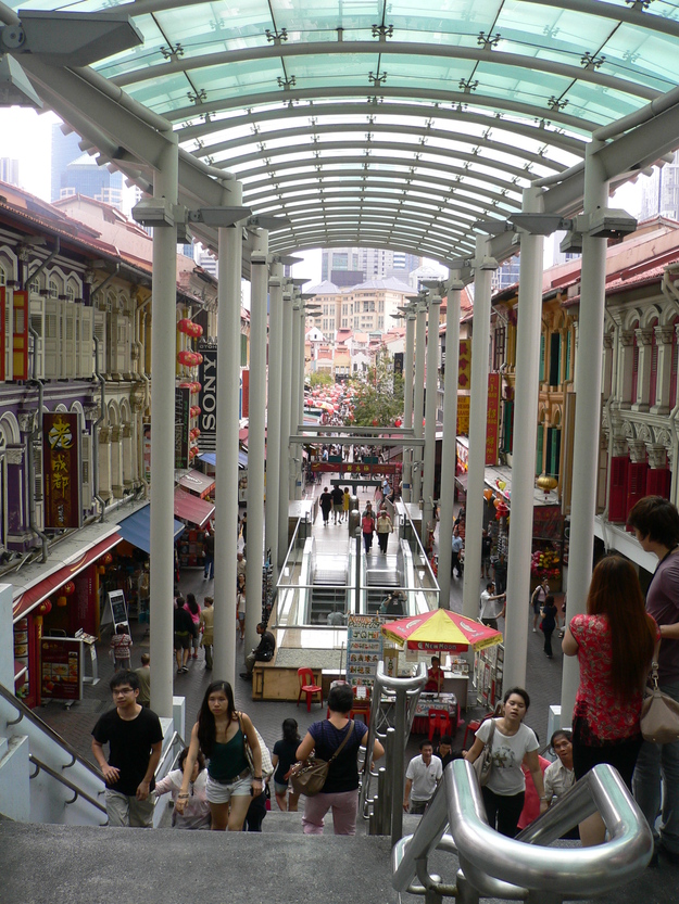 b0009106_16494286.jpg