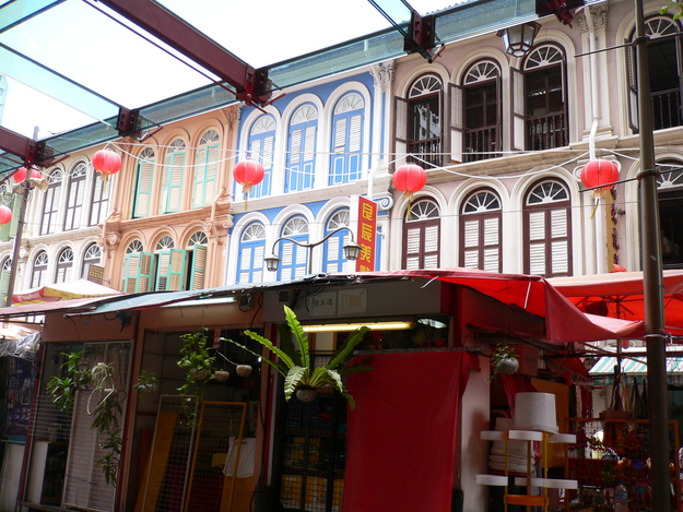 b0009106_16501777.jpg
