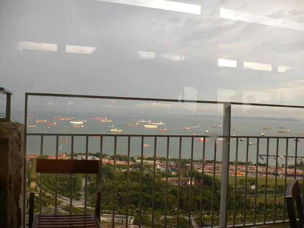 b0009106_16545014.jpg