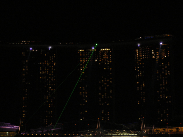 b0009106_16554672.jpg