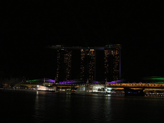 b0009106_165601.jpg