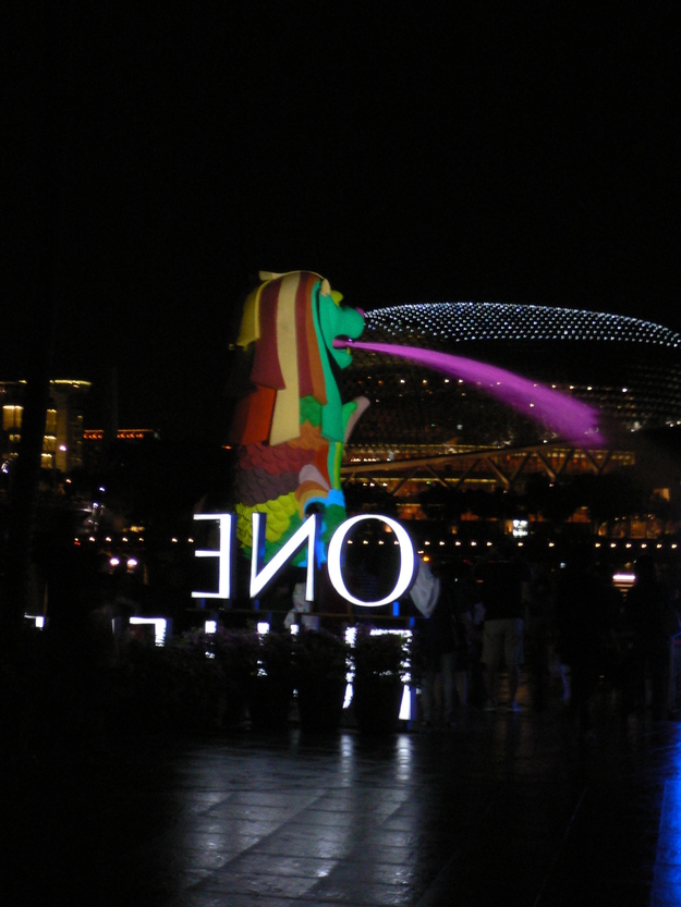 b0009106_16564996.jpg
