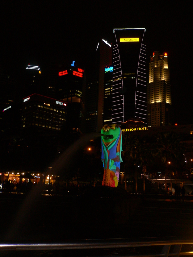 b0009106_16571577.jpg
