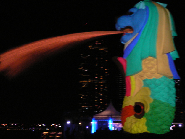 b0009106_1657185.jpg