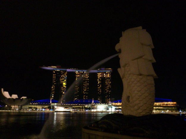 b0009106_1657582.jpg