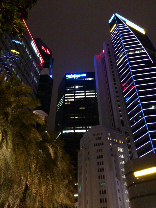 b0009106_170075.jpg