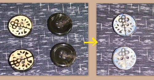 f0161708_21592511.jpg