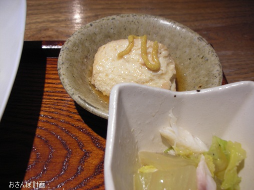 a0183009_15565651.jpg