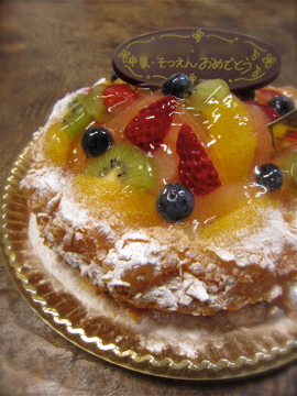 c0145209_10434424.jpg