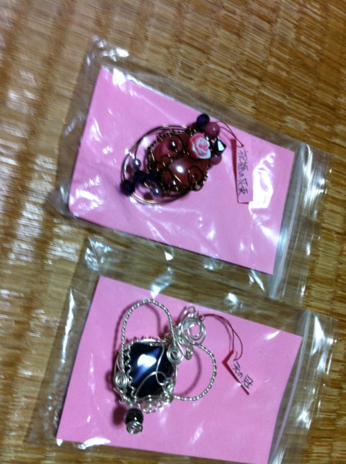 c0180209_0143426.jpg