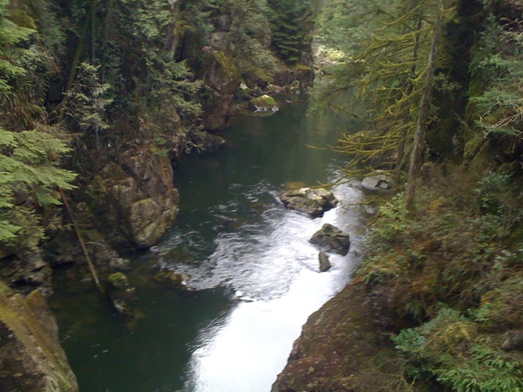 e0247410_924581.jpg