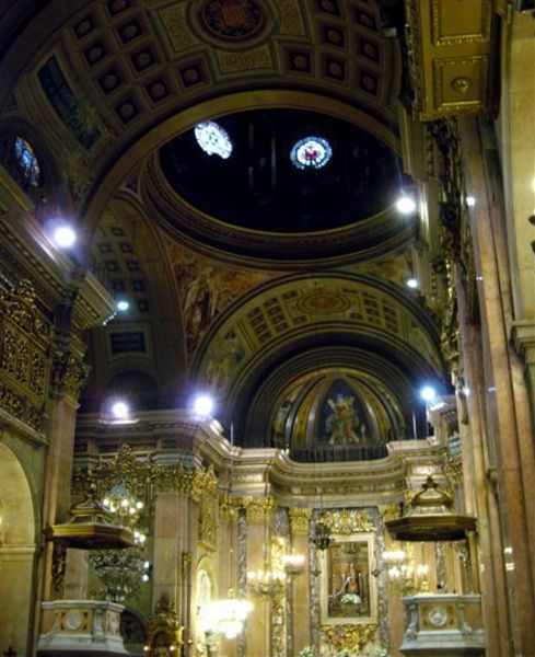 b0064411_733286.jpg