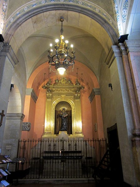 b0064411_7363516.jpg