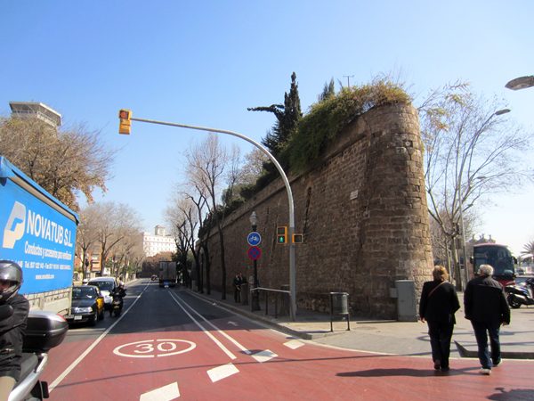 b0064411_815888.jpg